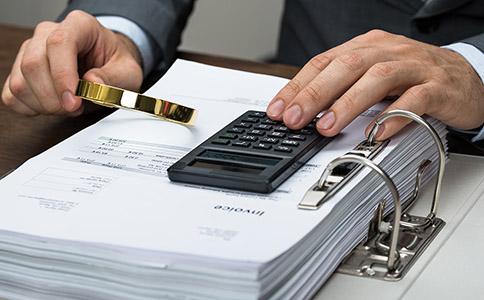 香港公司記賬報稅常見問題必須要知道！