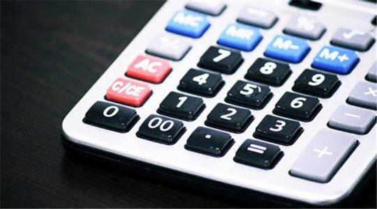 香港公司是怎么操作記賬報稅的 香港公司是怎么操作記賬報稅的