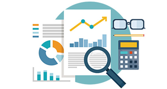 中國企業(yè)存在的稅務痛點，你中招沒有