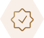 法人實名認(rèn)證
