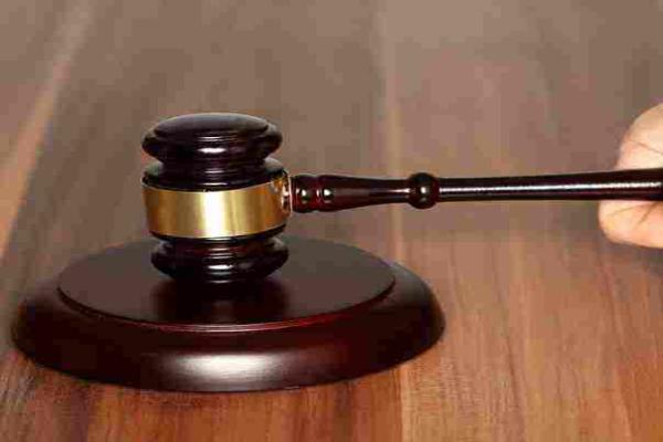 公司法人離世對(duì)公司有什么影響，接下來該怎么做？