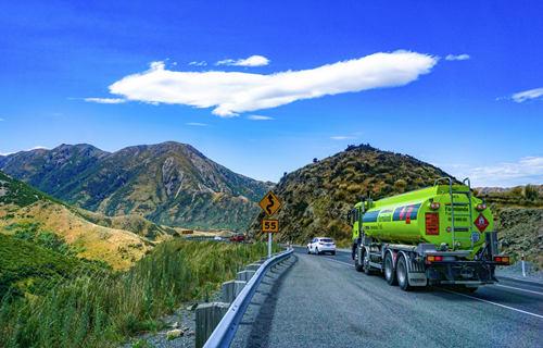 什么是危化品經(jīng)營許可證