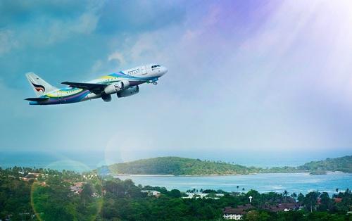 深圳辦理進出口許可證需要哪些資料 深圳辦理進出口許可證需要哪些資料