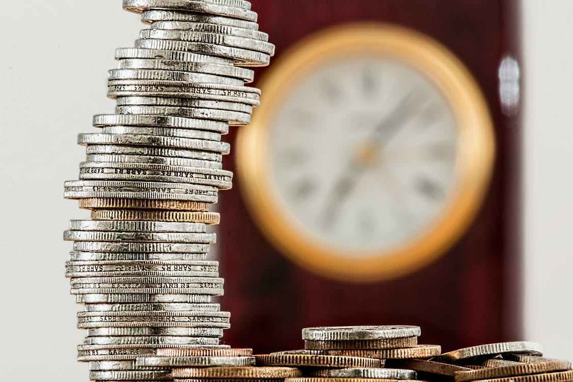 公司注銷后,商標(biāo)怎么辦？公司注銷處理商標(biāo)的4種方式