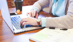 財(cái)務(wù)會(huì)計(jì)人職業(yè)發(fā)展的20個(gè)方向，你的是哪個(gè)？