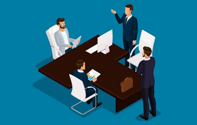 注冊(cè)資本該如何確定？認(rèn)繳制下，注冊(cè)資本越高越好嗎？