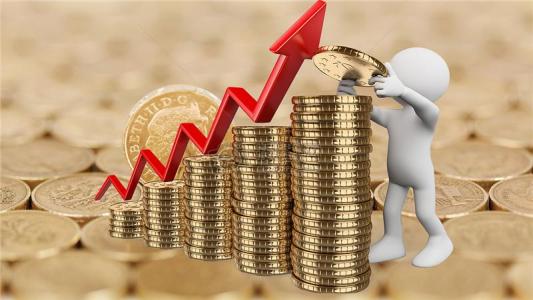 為什么有些人喜歡注冊(cè)很多公司？因?yàn)閻?ài)嗎？