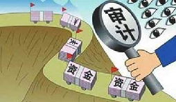 公司審計是什么,一般有哪幾種？