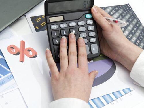 公司不記賬報稅,不開票就能長久經(jīng)營嘛？