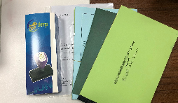 香港公司注冊完成后會拿到什么資料？