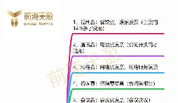 什么是成本發(fā)票？成本發(fā)票有哪些？