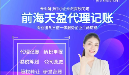 【審計(jì)報(bào)告】審計(jì)報(bào)告有什么好處呢？
