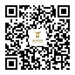 公司注冊(cè).jpg 公司注冊(cè).jpg