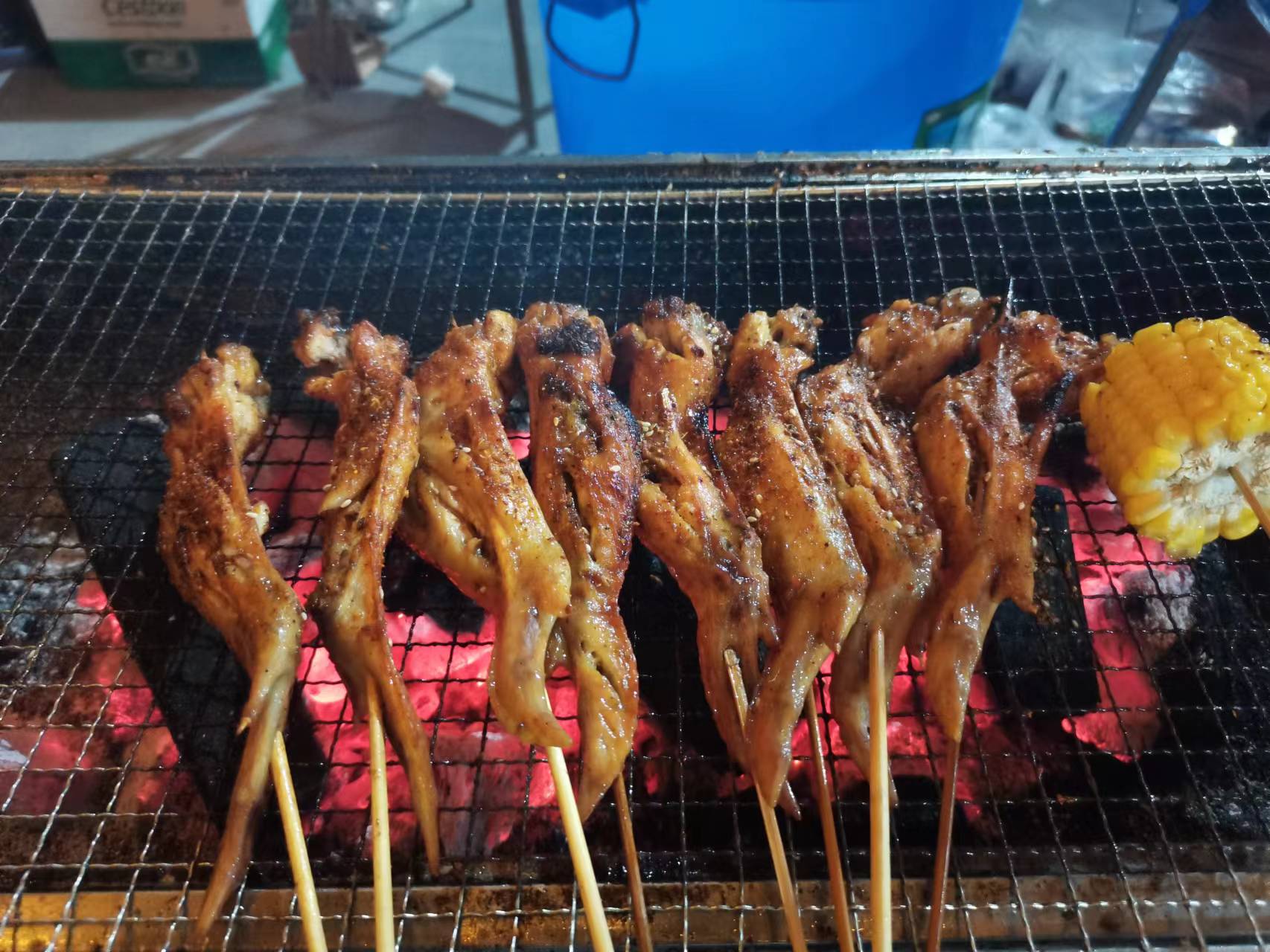 1657598647646378.jpg 1657598647646378.jpg