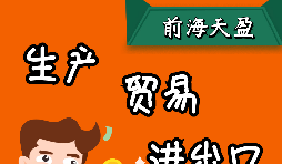 申請(qǐng)出口退稅應(yīng)具備哪些要求？需要什么條件呢？