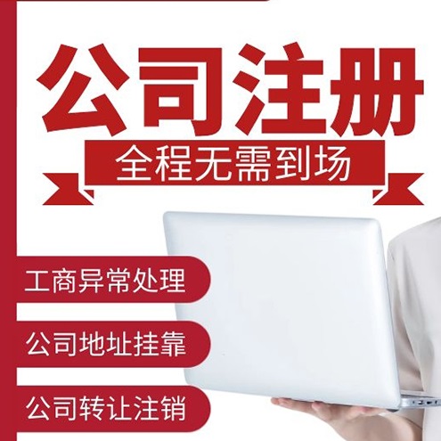 1661938282284148.jpg 2.jpg