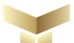 一位深圳老板的血淚賬：工商年報(bào)逾期，讓我損失了200萬！