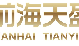 被列入“經(jīng)營(yíng)異常”？前海天盈三步逆轉(zhuǎn)企業(yè)生死局！