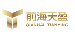 工商年報(bào)逾期=企業(yè)“慢性自殺”？前海天盈為您緊急止損！